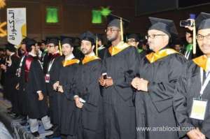countries-have-set-new-mechanisms-to-monitor-the-performance-of-scholarship-students_UAE