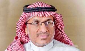 gcc-red-crescent-chiefs-to-adopt-joint-action-plan_UAE