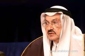 saudi-arabia’s-prince-talal-bin-abdulaziz-has-died_UAE
