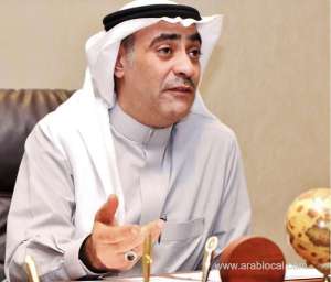al-sarem-al-battar-said-the-issues-pertaining-to-debt-collection_UAE