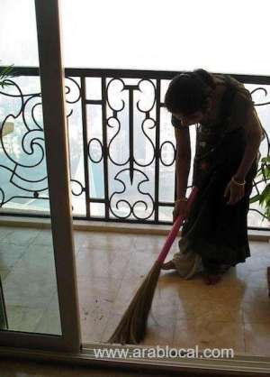 sagia-and-mlsd-allowed-to-set-up-domestic-workers-recruitment-agencies-in-saudi-arabia_UAE