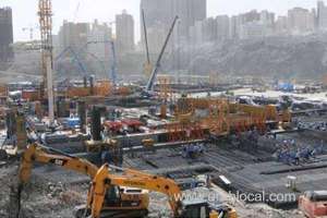 gvnmnt-is-expected-to-take-a-35-pc-stake-in-construction-giant-sbg_UAE
