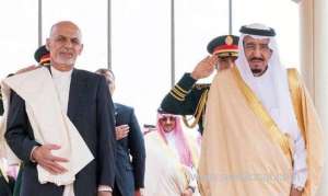 king-salman,-afghan-president-discuss-peace-efforts_UAE