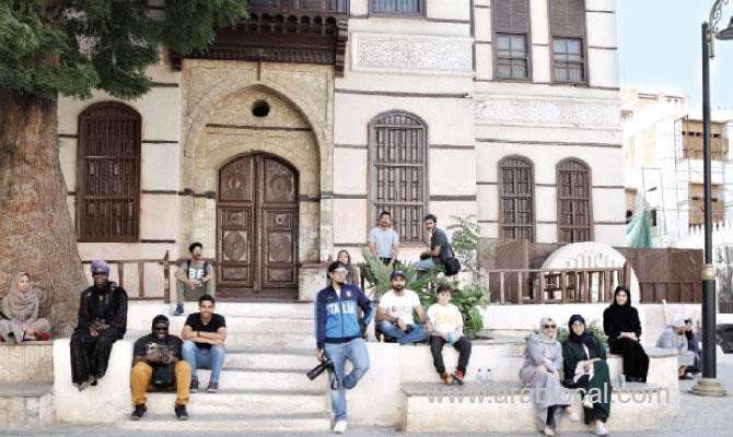 meet-the-jeddah-based-photography-group-raw-shooters-saudi
