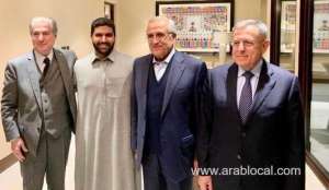 large-lebanese-delegation-attends-saudi-festival_UAE