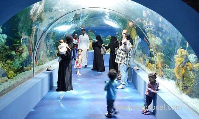 spending-new-year’s-eve-in-saudi-arabia-saudi