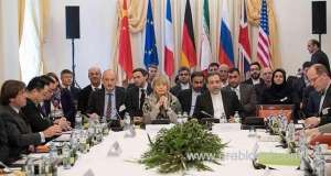 iran-will-not-accept-any-changes-to-the-nuclear-deal,-a-senior-official-says_UAE
