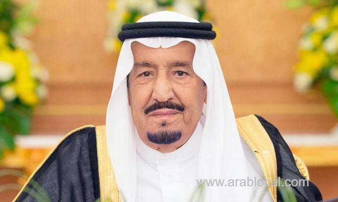 king-salman-approves-steps-to-improve-health-care-in-ksa-saudi