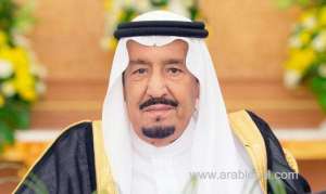 king-salman-approves-steps-to-improve-health-care-in-ksa_UAE