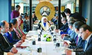 mwl-chief-signed-an-agreement-with-hiroko-president-of-land-identity-project_UAE