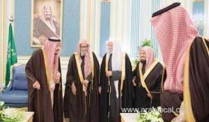 king-salman-receives-dignitaries-in-riyadh_UAE