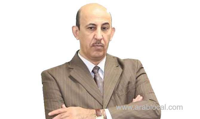 saudi-artists-showcase-talent-in-egypt-saudi