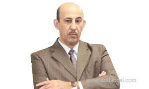 saudi-artists-showcase-talent-in-egypt_UAE