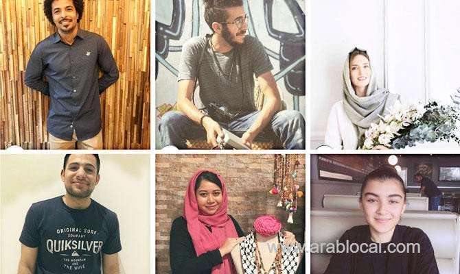 saudi-instagram-account-that’s-fostering-sharing,-storytelling-and-support-saudi