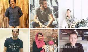 saudi-instagram-account-that’s-fostering-sharing,-storytelling-and-support_UAE
