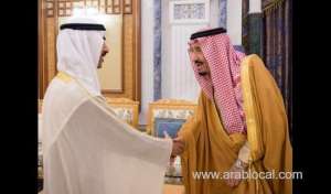 king-salman-receives-outgoing-kuwaiti-ambassador_UAE