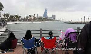 jeddah-hosts-environmental-event_UAE