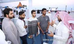 hajj,-umrah-ministry-pavilion-showcases-projects_UAE