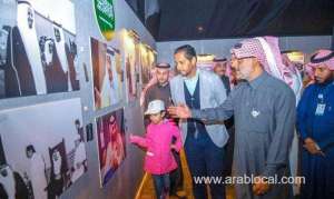 janadriyah-festival-is-an-opportunity-to-build-bridges,-says-djibouti-envoy_UAE