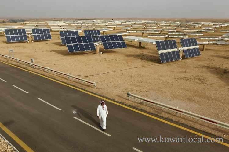 saudi-arabia-to-launch-largest-solar-power-plant-saudi
