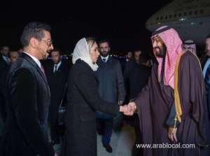 -crown-prince-was-received-by-prince-khalid-bin-salman_UAE