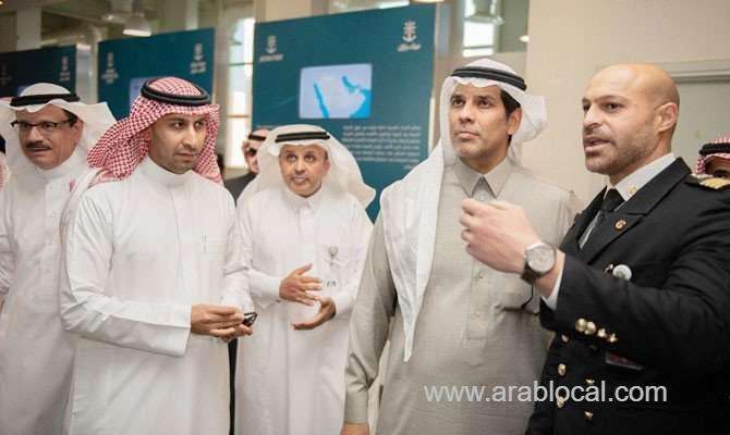 efforts-to-promote-safety-on-saudi-arabia’s-roads-highlighted-saudi