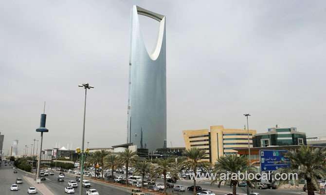 riyadh-hosts-pan-arab-media-meetings-saudi