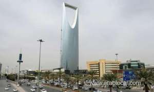 riyadh-hosts-pan-arab-media-meetings_UAE