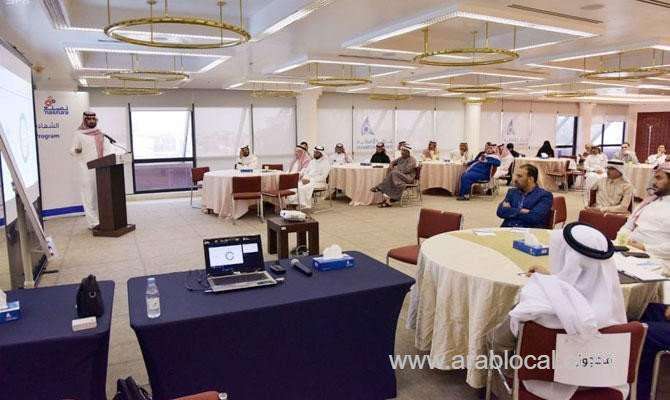 workshop-to-support-smes-for-new-opportunities-in-ksa-saudi