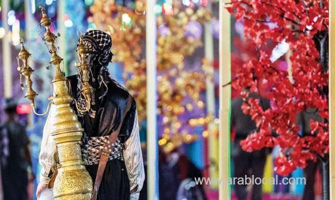 al-baha-coast-gets-tourism-green-light-saudi