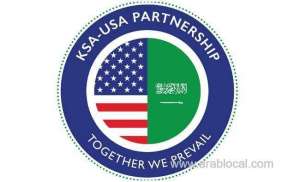 -eye-to-eye-_UAE