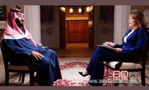 mohammed-bin-salman-first-interview-with-a-western-television-network_UAE