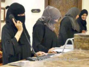 41-saudi-women-have-taken-up-hospitality-jobs-in-makkah-hotels_UAE