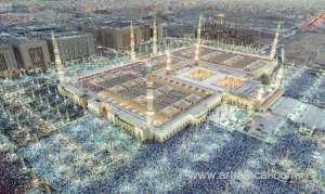 saudi-arabia-issues-2.78-million-umrah-visas-so-far_UAE