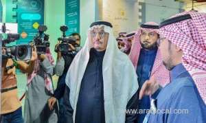 saudi-education-minister-sets-100-day-deadline-for-change,-seeking-better-performance,-quality_UAE