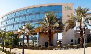 saudi-arabian-general-investment-authority-licensed-investments-rise-by-99-pc-in-2018_UAE