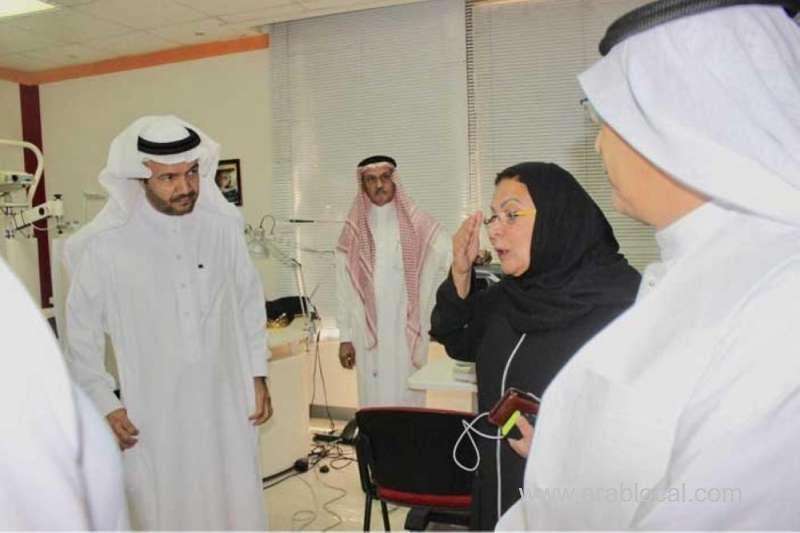 -non-profit-organization--supports-the-visually-challenged-saudi