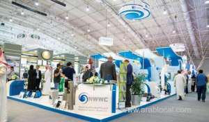 italian-embassy-in-riyadh-to-host-exhibition-on-water-scarcity_UAE