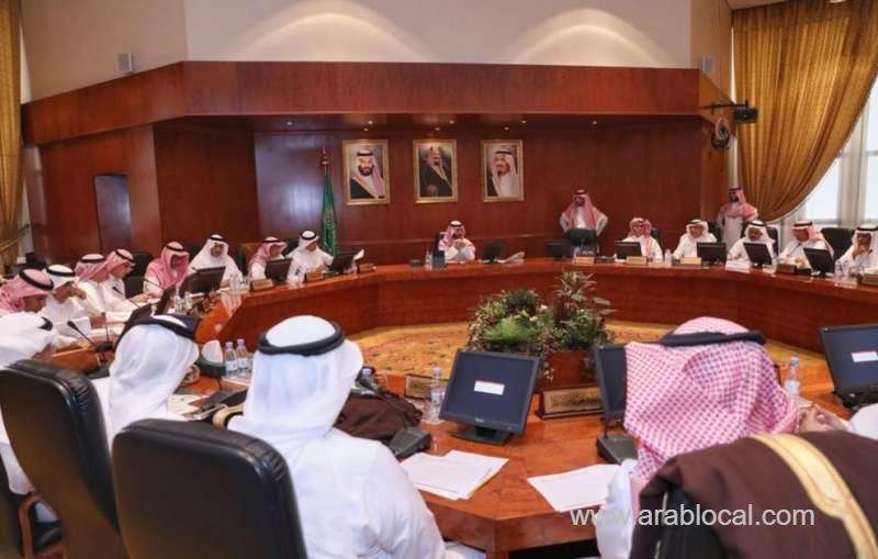 134-transport-companies--transporting-more-than-334,000-pilgrims-daily-saudi