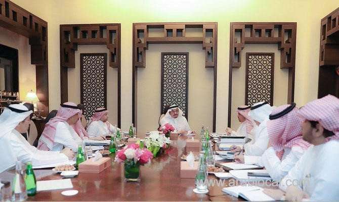 saudi-education-minister-gives-teachers-100-days-to-improve-results-saudi