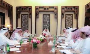 saudi-education-minister-gives-teachers-100-days-to-improve-results_UAE