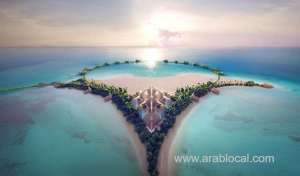 saudi-arabia-to-become-a-tourism-magnet_UAE