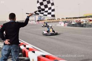 saudi-women-dominate-at-motor-racing-event-in-dirab_UAE