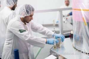 date-set-for-launching-of-saudi-arabian-satellite-sgs-1_UAE