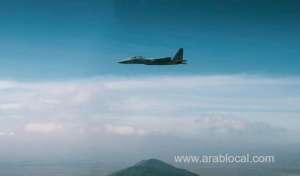 saudi-defense-sector-to-contribute-61.6bndollor-to-gdp-by-2020_UAE