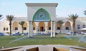 saudi-university-leads-way-with-new-music-academy_UAE