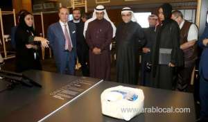 riyadh-exhibition-seeks-to-highlight-water-sustainability_UAE