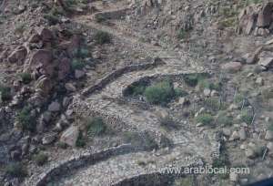tourism-awards’-spotlight-on-makkah_UAE