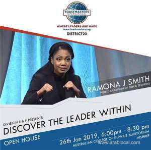 toastmasters-in-kuwait-announces-two-events-with-ms-ramona-smith-_UAE