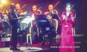 umm-kulthum-returns-virtually-for-tantora-show-in-al-ula_UAE